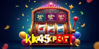 kk45 bet - Site Oficial Brasileiro Autorizado - kk45.com