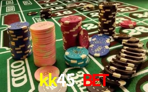 kk45 bet,kk45.com