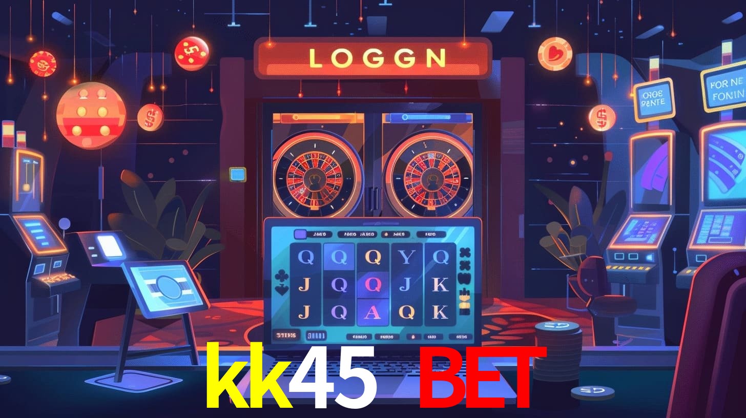  kk45.com