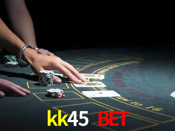 kk45.com