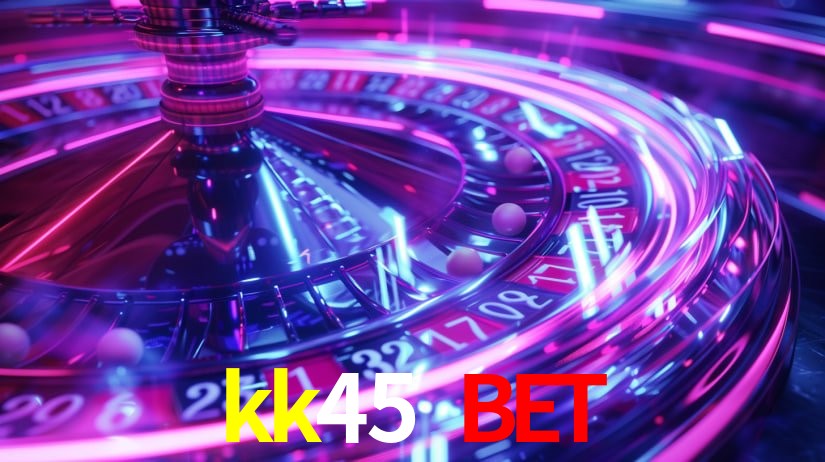 kk45.com